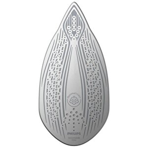 Philips Psg8160/30 Perfectcare 8000 Series 2700w 8,5 Bar Buhar Kazanlı Ütü