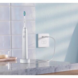 Philips Hx3641/02 Sonicare 1100 Serisi Sonic Elektrikli Diş Fırçası