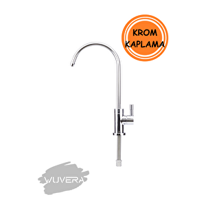 Arıtma Musluğu Lavabo Mutfak Musluk Batarya Evye