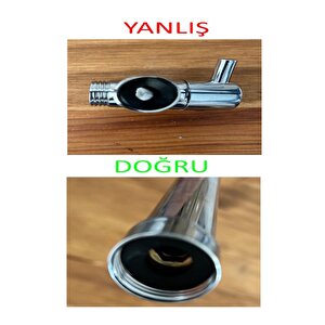 Sardıcı Çelik Duş Robotu Habanera Serisi Kare Tip Tam Takım Duş Robot Sistemi
