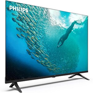 43pus7009/62 43'' 108 Ekran Ultra Hd 4k Smart Led Tv