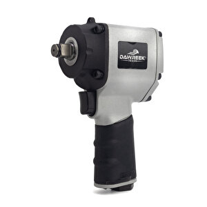 Havalı Somun Sıkma 550nm