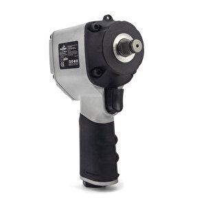 Havalı Somun Sıkma 550nm