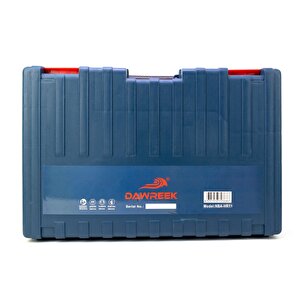 11kg Bse Kırıcı Delici Hilti