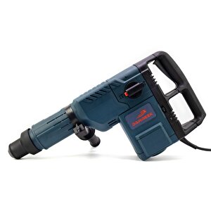 11kg Bse Kırıcı Delici Hilti