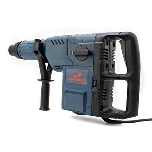 11kg Bse Kırıcı Delici Hilti