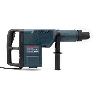 11kg Bse Kırıcı Delici Hilti