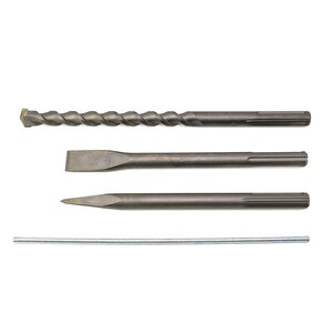 11kg Bse Kırıcı Delici Hilti