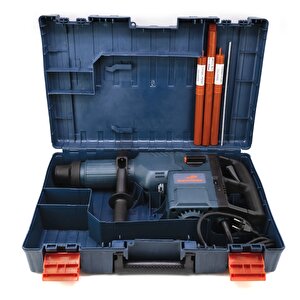 11kg Bse Kırıcı Delici Hilti