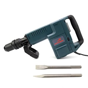 11kg Bse Kırıcı Hilti
