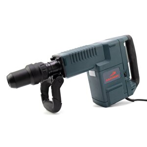 11kg Bse Kırıcı Hilti