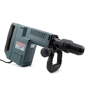 11kg Bse Kırıcı Hilti
