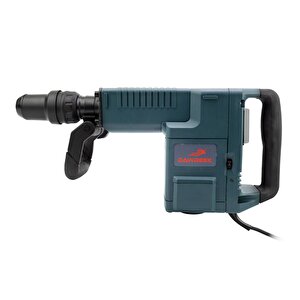 11kg Bse Kırıcı Hilti