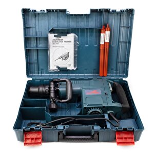 11kg Bse Kırıcı Hilti