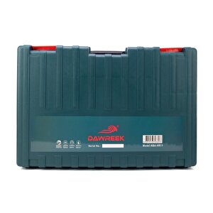 11kg Bse Kırıcı Hilti