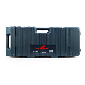 21kg Bse Kirici Hi̇lti̇