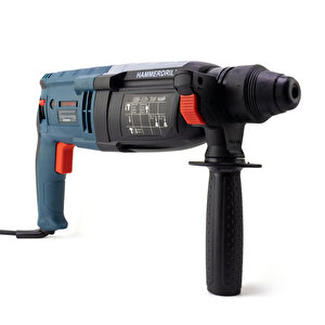 2-28 Bse Kırıcı Delici Hilti
