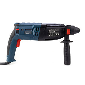 2-28 Bse Kırıcı Delici Hilti