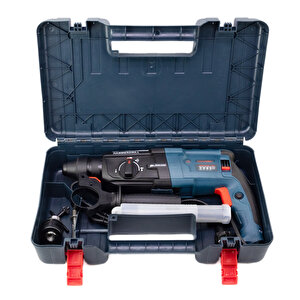 2-28 Bse Kırıcı Delici Hilti