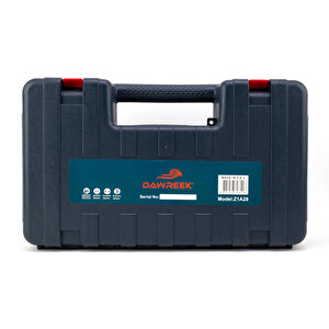 2-28 Bse Kırıcı Delici Hilti