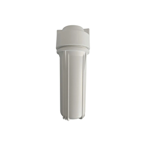 Aura Cebilon Compact Filtre Uyumlu Housing (mat Havzi̇ng)
