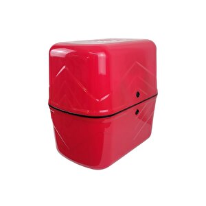 8 Litre Su Arıtma Cihazı