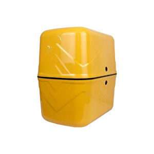 8 Litre Su Arıtma Cihazı