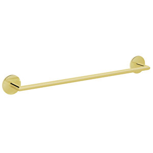 Vitra Origin A4488674 Havluluk 45 Cm, Soft Altın