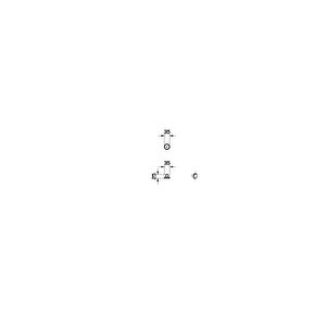 Root Classic 67557 Kulp, Mat Beyaz