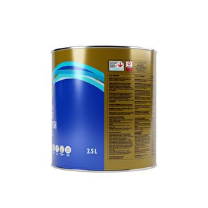 Yat Verniği Parlak 2.5 L 2,5 lt