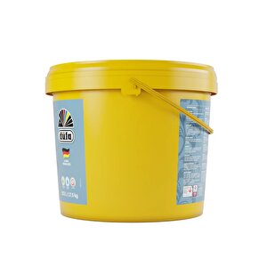 Diamond Mat Tavan Boyası Beyaz 17.5 L 17,5 litre