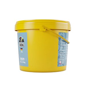 Diamond Mat Tavan Boyası Beyaz 10 Kg 10 kg