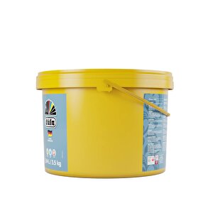 Diamond Tavan Boyası Beyaz 3.5 Kg 3,5 kg