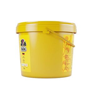 Silosil Silikonlu Dış Cephe Duvar Boyası 1361 Güneş 7.5 L 1361 Güneş