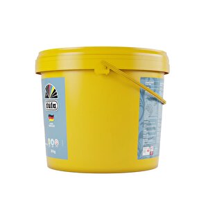 Diamond Silikonlu İç Cephe Ve Dış Cephe Astar Beyaz 20 Kg 20 kg