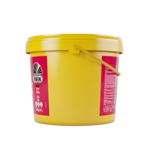 Klasik Düfaplast İç Cephe Duvar Boyası 1224 Vanilya 6 L 1224 Vanilya