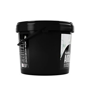 Düfa Klasik Tavan Boyası Akrilik Beyaz 10 Kg