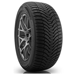 195/55 R16 87h Sp Winter Sport 500