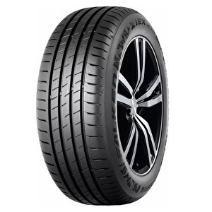 225/45r17 94w Xl Ziex Ze320 Oto Yaz Lastiği
