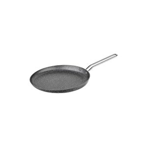 Biogranit Krep Tavası 26 Cm