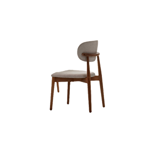 Lena Sandalye %100 Mdf