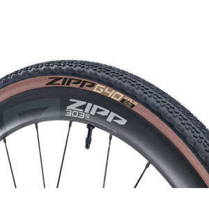 G40 Xplr 700x40 Gravel Tubeless Bisiklet Dış Lastik