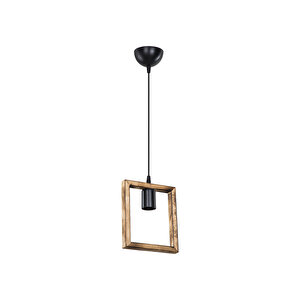 Fi̇la Tekli̇ Sarkit
