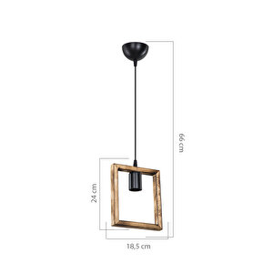 Fi̇la Tekli̇ Sarkit
