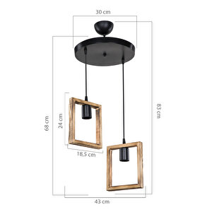 Fi̇la 2 Li̇ Çember Avi̇ze