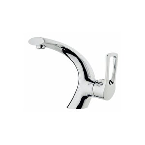 Banyo Lavabo Bataryası Özel Tasarım Lavabo Armatür 5 Yıl Garantili Lavabo Musluğu