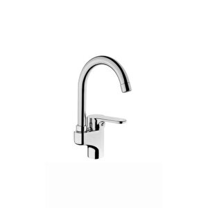 Banyo Lavabo Bataryası Lavabo Musluğu 5 Yıl Garantili Pirinç Armatür