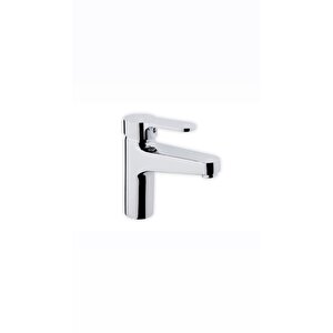 Lavabo Bataryası Lavabo Musluğu Pirinç 5 Yıl Garanti Banyo Armatür