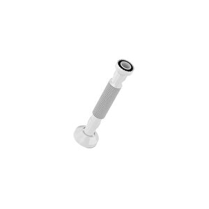 Taşmasız Aç Kapa Körüklü Lavabo Sifonu Metal Krom 220039