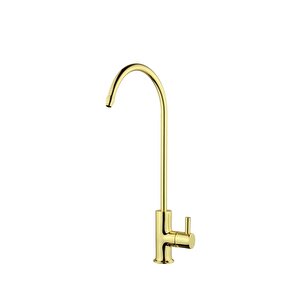 Altın Arıtma Musluğu Gold Arıtma Bataryası Pirinç Malzeme Garantili Arıtma Musluğu